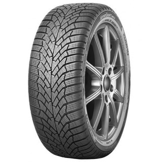 245/40 ZR18 97W TL WINTERCRAFT WP52 KUMHO