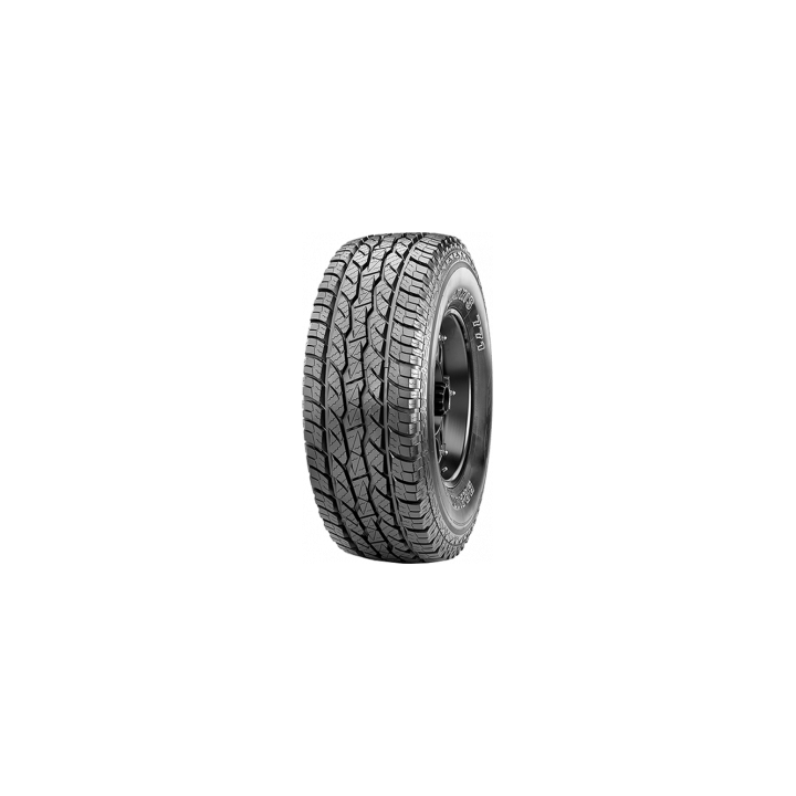 205/75 R15 OWL 97T TL AT-771 BRAVO FP