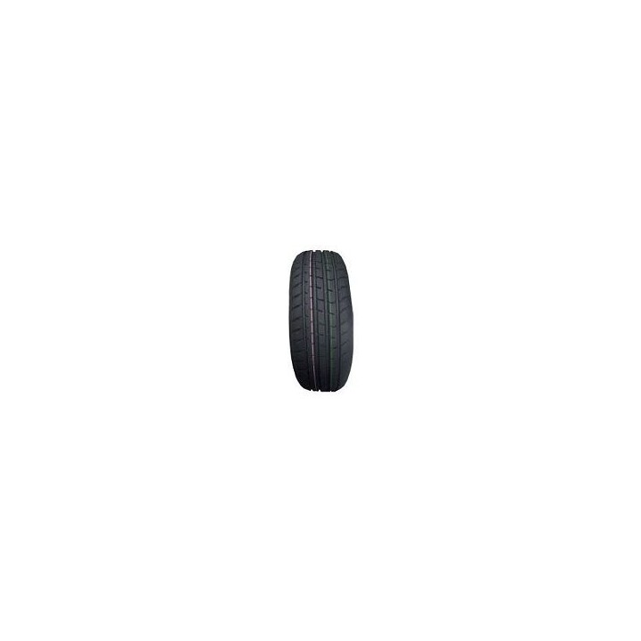 215/55 R17 XL 98W TL DH03