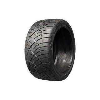 225/40 R18 88W TL FLASH HERO
