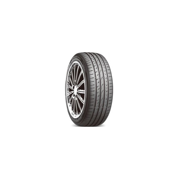 245/45 R19 XL 102W TL EUROVIS SPORT 04