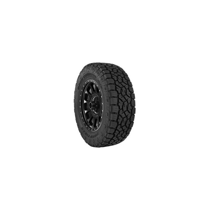 275/60 R20 115H TL OPEN COUNTRY A/T 3