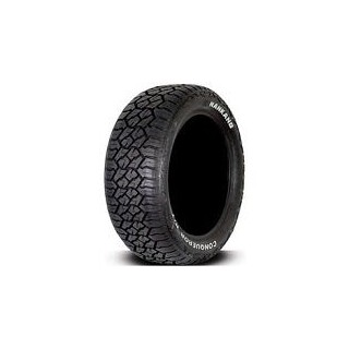 285/50 R20 XL OWL 116T TL CONQUEROR R/T