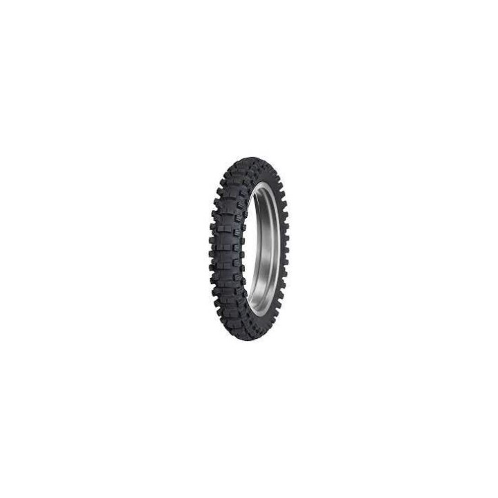 120/80 -19 63M TT GEOMAX MX34 (R)