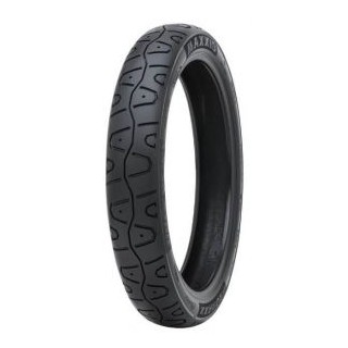 130/80 -18 66S TL M-6400 (R)