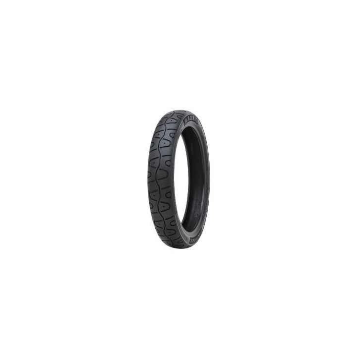 130/80 -18 66S TL M-6400 (R)
