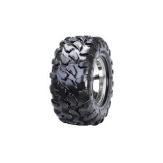 27x11 R14 89K 8PR TL MU9B CORONADO