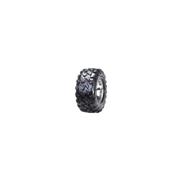 27x11 R14 89K 8PR TL MU9B CORONADO