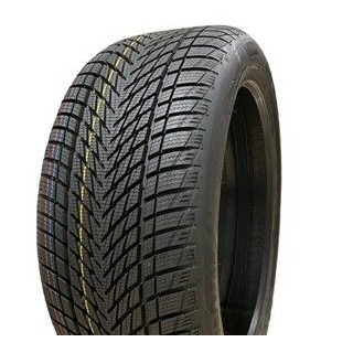 195/65 R15 91T TL ULTRA GRIP PERFORMANCE 3 3PMSF