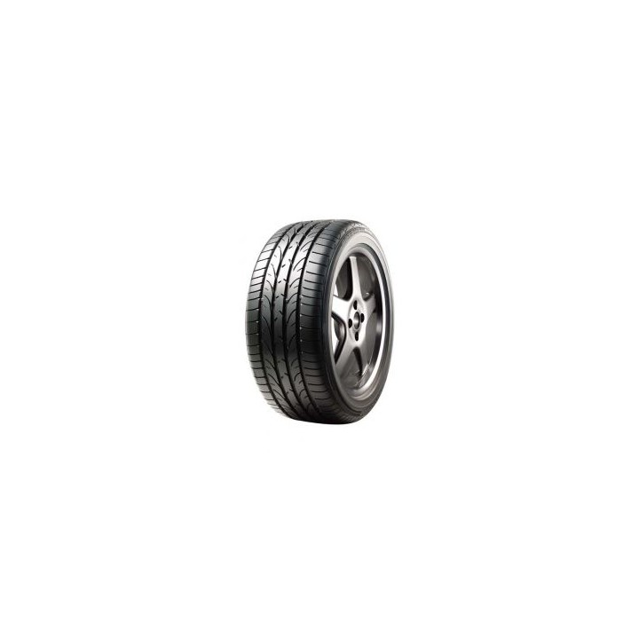 255/40 R19 XL 100Y TL RE050 MO XZ Mercedes
