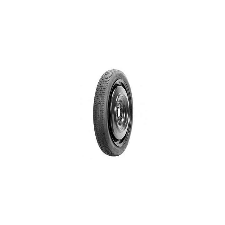T125/70 R16 96M TL K801A