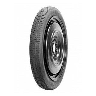 T125/80 R17 99M TL K801A