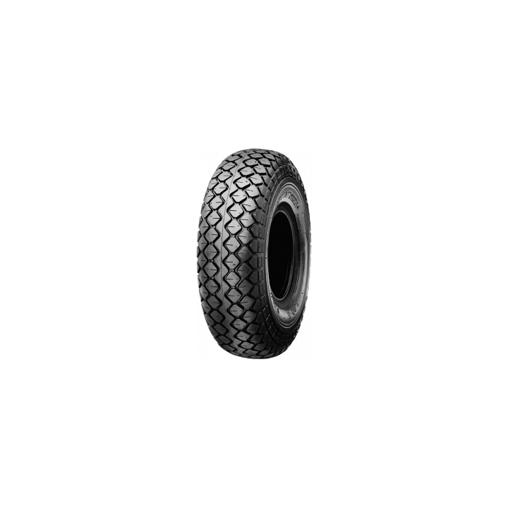 3.00 -4 4PR TT C154