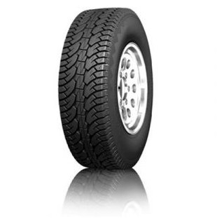 31x10 R15LT 109R TL ES89