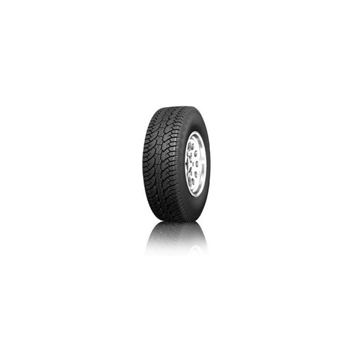 31x10 R15LT 109R TL ES89