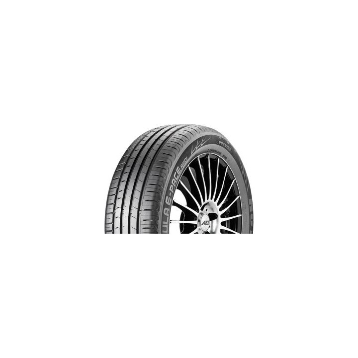 205/55 R15 88V TL RH01