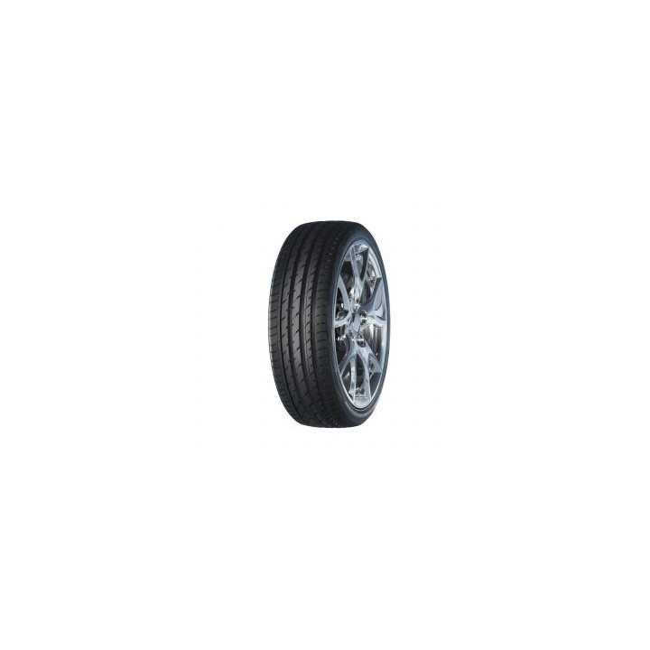 245/40 R17 XL 95W TL HD927