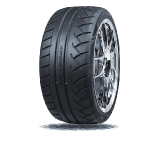255/40 R20 101W TL SPORT RS