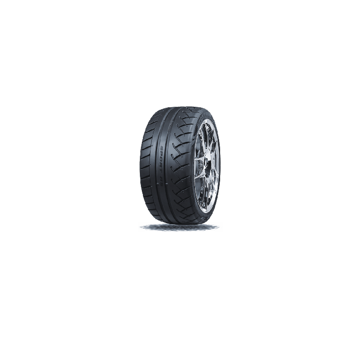 255/40 R20 101W TL SPORT RS