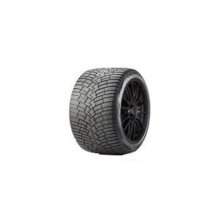 255/50 R19 XL 107H TL SCORPION ICE ZERO 2 STUDDED (CLOUTE)