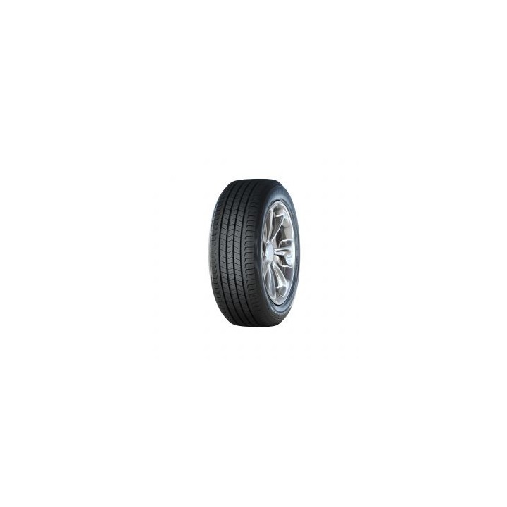 265/60 R18 XL 114H TL HD837