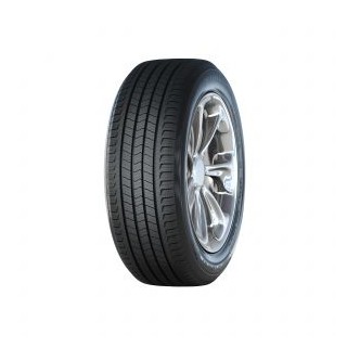 265/70 R15 112T TL HD837