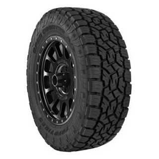265/70 R16 112T TL OPEN COUNTRY A/T 3