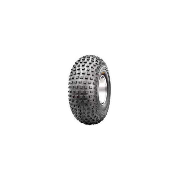 16x8 -7 9J 2PR TL C829 MULTIUSO (U)