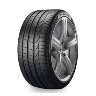 315/30 R22 XL 107W TL PZERO ALL SEASON