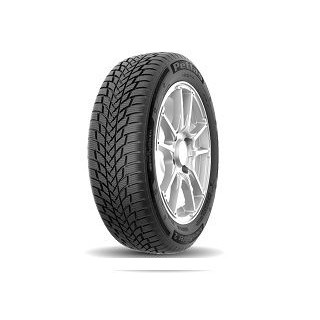 195/55 R16 87H TL SNOWMASTER 2 3PMSF
