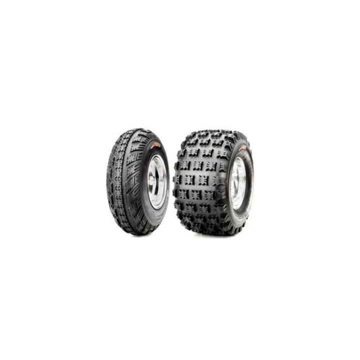 21x7 -10 25J 4PR TL AMBUSH C9308 (F)