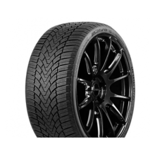 165/65 R15 81T TL WINMASTER PROX ARW 3 3PMSF