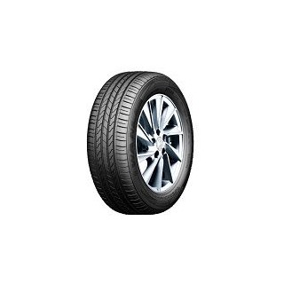 195/55 R16 91V TL SP026