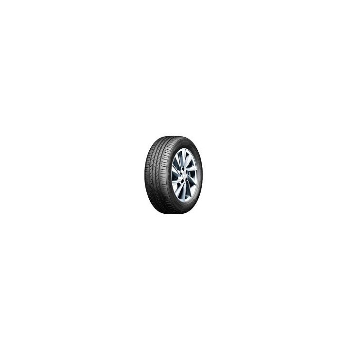 195/55 R16 91V TL SP026
