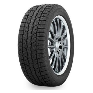 245/35 R19 XL 93H TL OBSERVE GSI-6 HP