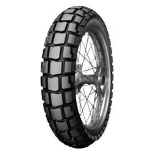 130/90 -17 68S TT K660 (R)