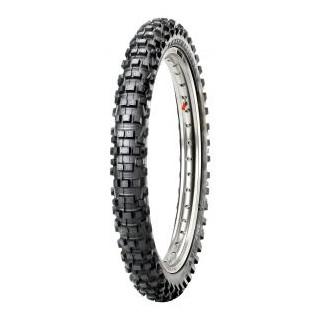60/100 -14 30M TT M7304 MAXXCROSS IT (F)