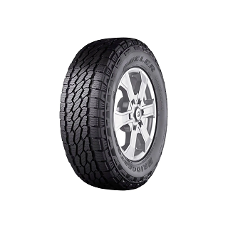 225/70 R15 100T TL DUELER ALL TERRAIN A/T002