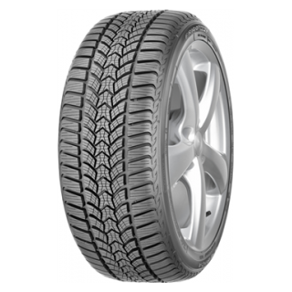 245/45 R18 XL 100V TL FRIGO HP 2 M+S 3PMSF