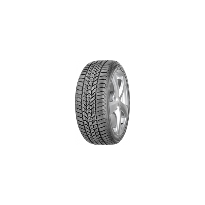 245/45 R18 XL 100V TL FRIGO HP 2 M+S 3PMSF