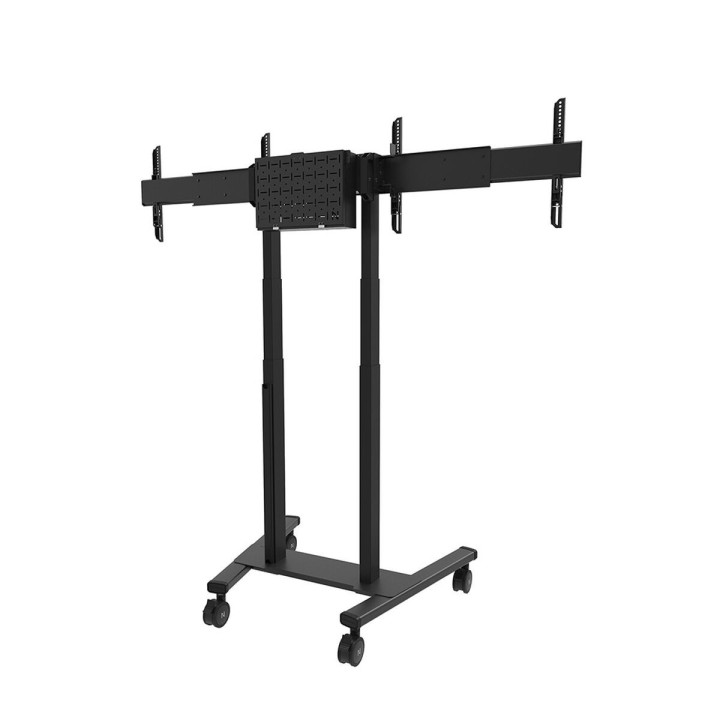 Support de table d'écran Neomounts ADM 875BL2