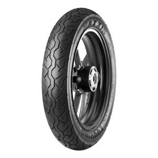 110/90 -19 62H TL M6011 CLASSIC (F)