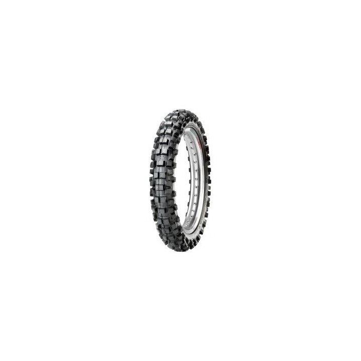 90/100 -16 51M TT M7305 MAXXCROSS IT (R)