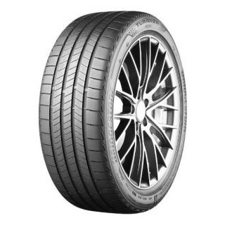 235/45 R20 XL 100T TL TURANZA ECO