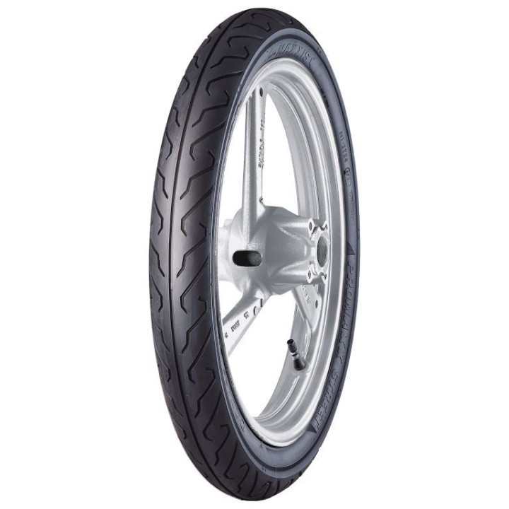 90/90 -18 51H TL M6102 PROMAXX (F) MAXXIS
