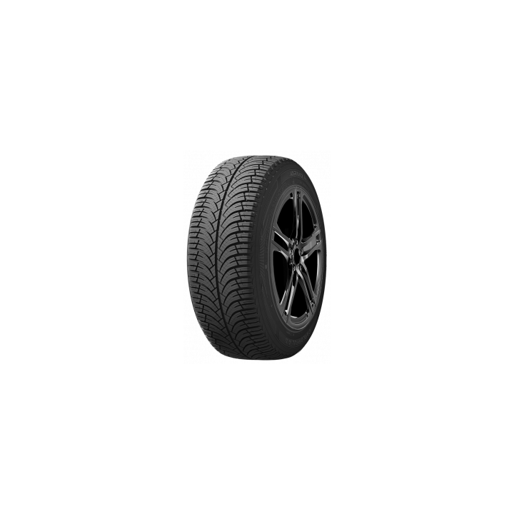 205/55 R19 XL 97V TL CARLORFUL A/S