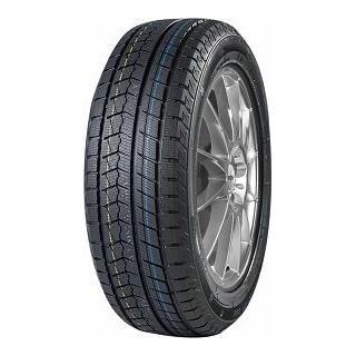 235/60 R18 XL 107H TL ICEPOWER 868 3PMSF