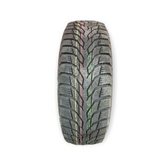 235/65 R18 XL 110T TL X-PRIVILO S500 STUDDABLE M+S 3PMSF