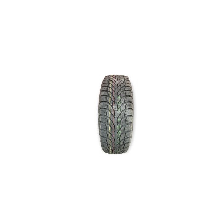 235/65 R18 XL 110T TL X-PRIVILO S500 STUDDABLE M+S 3PMSF