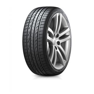 285/35 R20 XL 104H 4PR TL VENTUS S1 NOBLE2 H452B MOE-S HRS (run flat) Mercedes